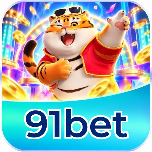 Especificações técnicas download 91bet