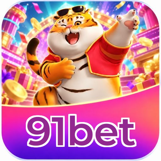 Especificações técnicas download 91bet