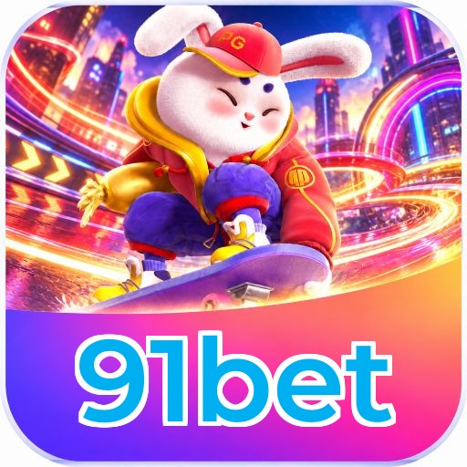 Especificações técnicas download 91bet