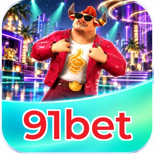 91bet - Vitória verificada Carlos M.