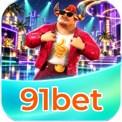 Especificações técnicas download 91bet