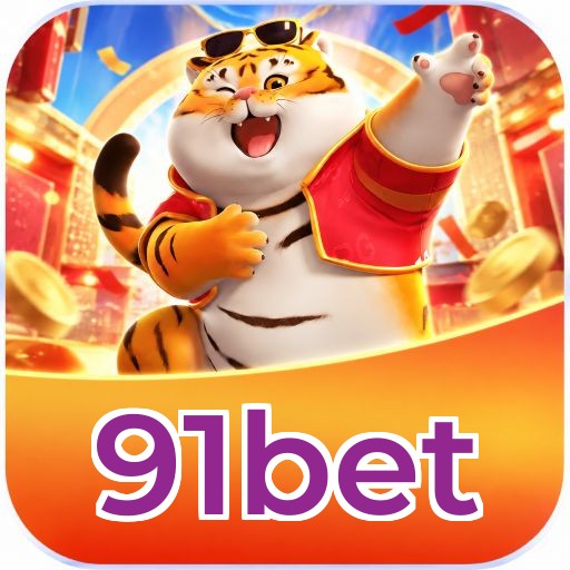 Especificações técnicas download 91bet