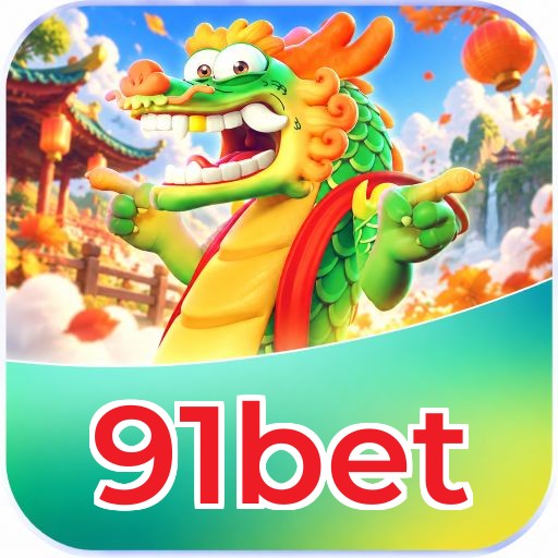 Requisitos APP 91bet