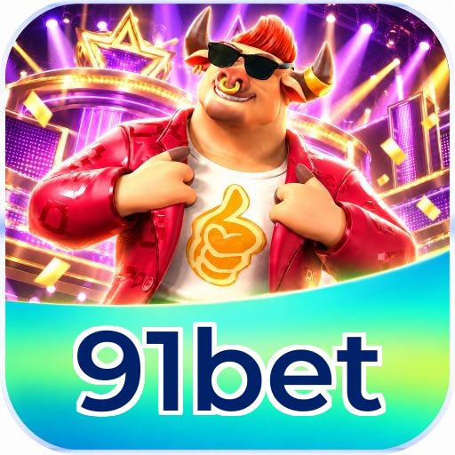 Especificações técnicas download 91bet