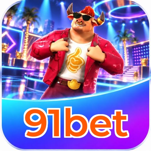 Especificações técnicas download 91bet