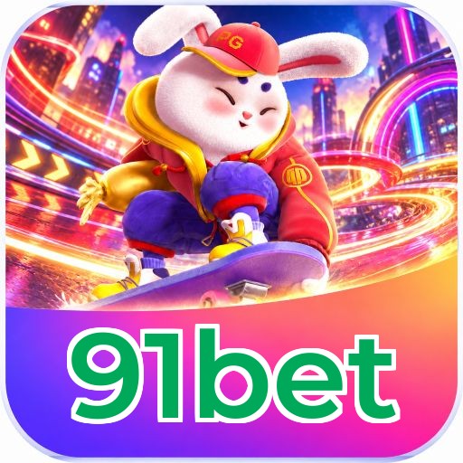 Especificações técnicas download 91bet