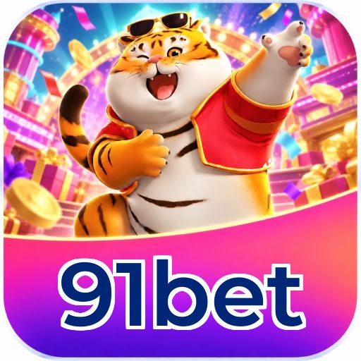 Especificações técnicas download 91bet