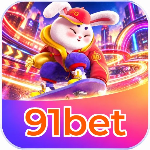 Especificações técnicas download 91bet