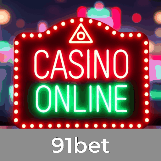 Aproveite as Ofertas Únicas de Bônus na 91bet