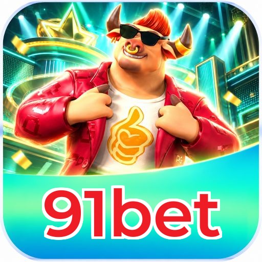 91bet - Tempos médios de saque PIX verificados