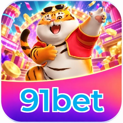 Especificações técnicas download 91bet