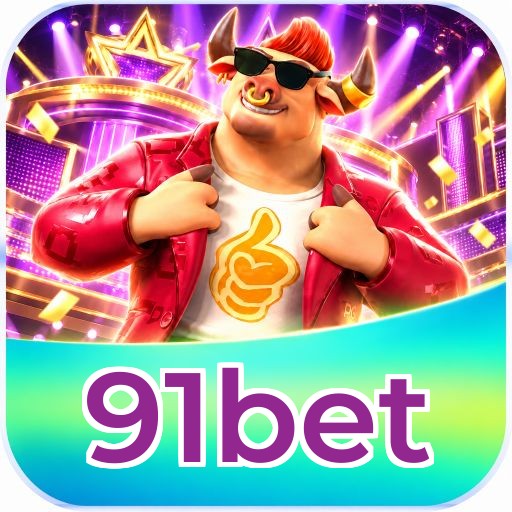 Especificações técnicas download 91bet