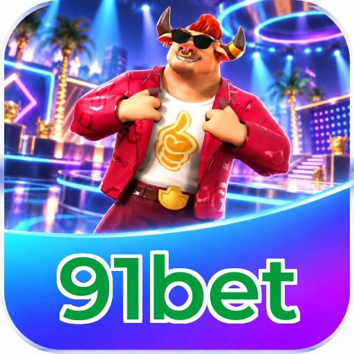Especificações técnicas download 91bet