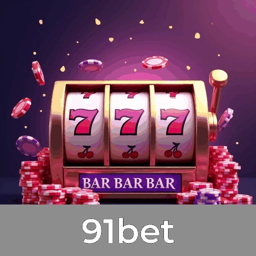 91bet: Especialista em Apostas Esportivas Brasileiras