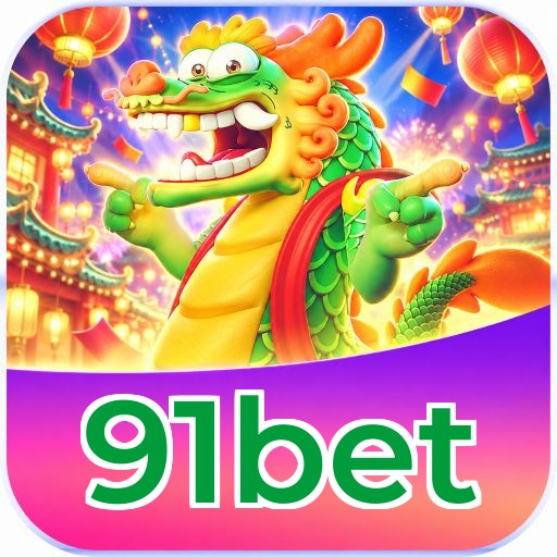 Especificações técnicas download 91bet