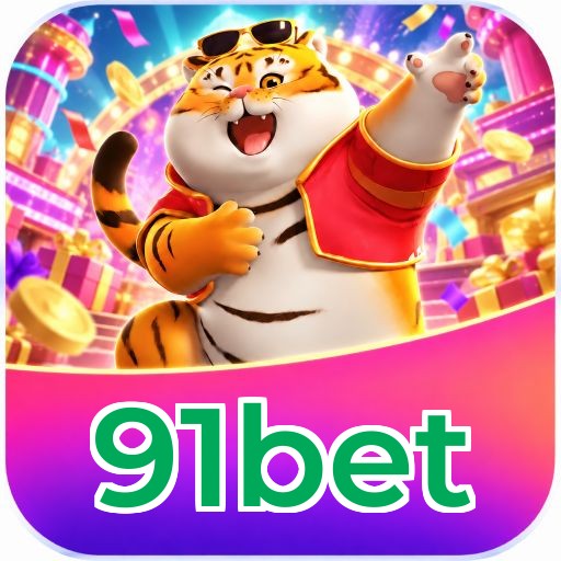 Especificações técnicas download 91bet