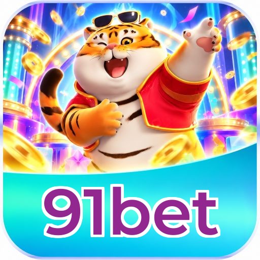 Requisitos APK 91bet