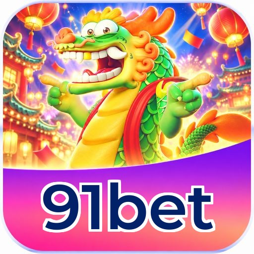 Especificações técnicas download 91bet