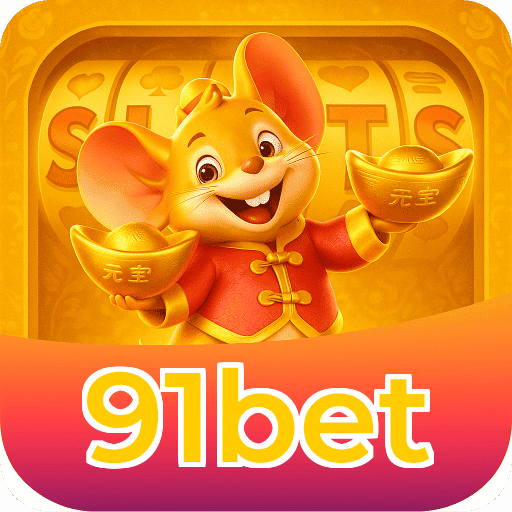91bet: Seu Cassino Online Seguro e Divertido
