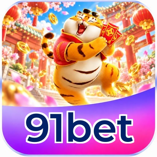 Especificações técnicas download 91bet
