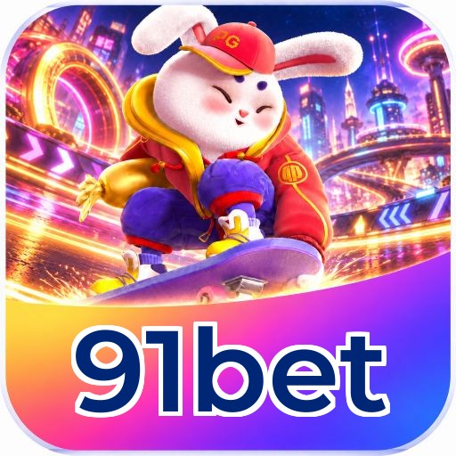 Especificações técnicas download 91bet