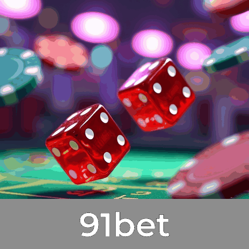 91bet: Experiência Real com Jogos de Mesa Ao Vivo
