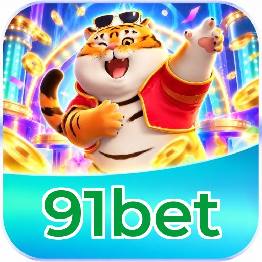 Especificações técnicas download 91bet