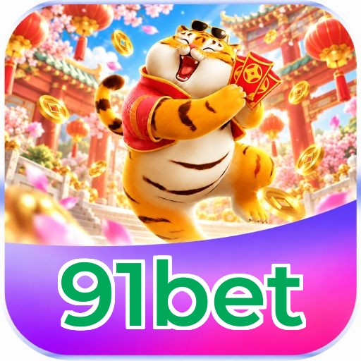 91bet - Como verificar RTP e jogos certificados